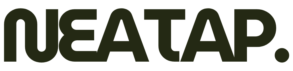 NeaTap Logo